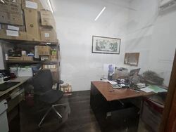 Shun Li Industrial Park (D14), Factory #632342091